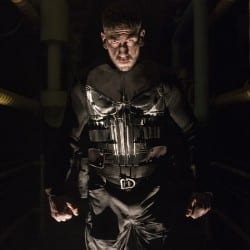 Who is The Punisher, the Backstory of Marvel's Anti-Hero